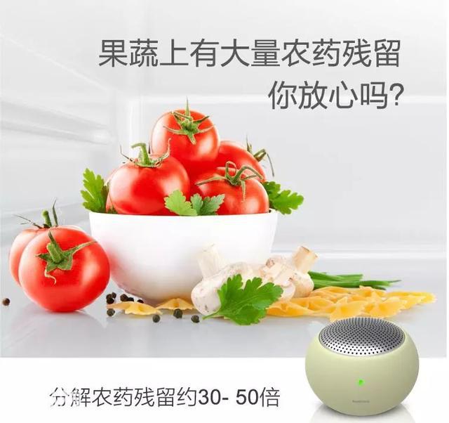 你的冰箱，细菌正在悄悄生长。-15.jpg