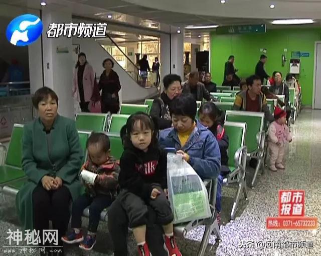 有娃的注意了！这种病毒进入高发期！全国多地学校已停课！-5.jpg