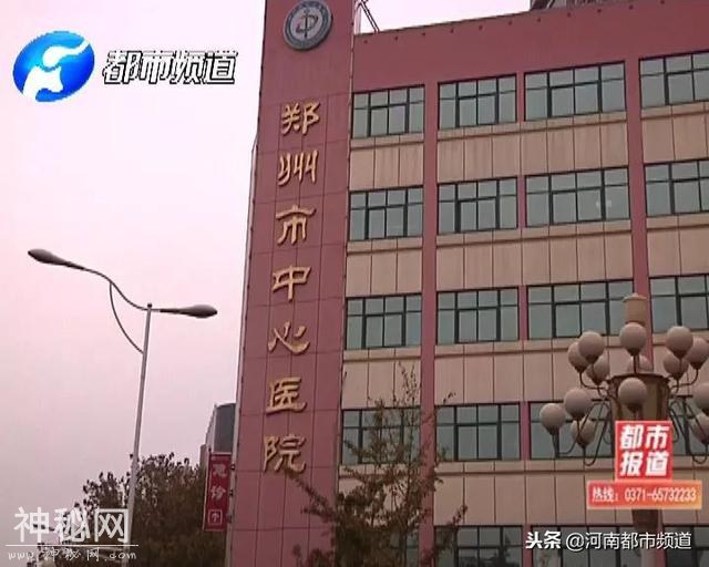 有娃的注意了！这种病毒进入高发期！全国多地学校已停课！-3.jpg