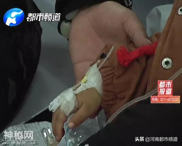 有娃的注意了！这种病毒进入高发期！全国多地学校已停课！-16.jpg