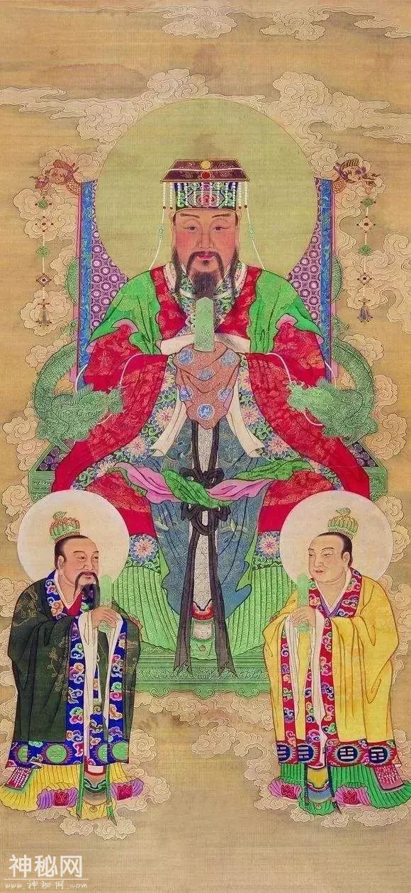 2019年这些节日烧香敬神最灵验推荐收藏-9.jpg