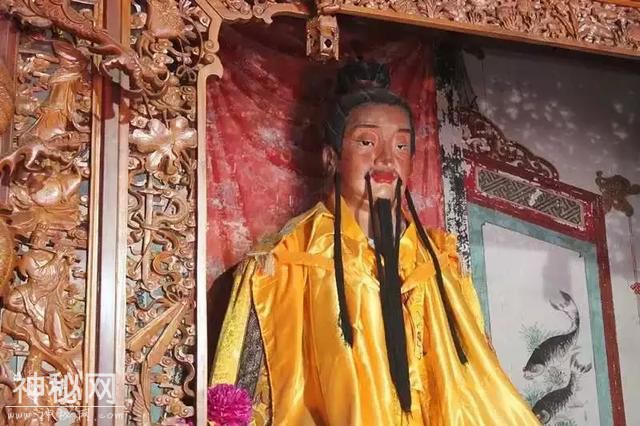 2019年这些节日烧香敬神最灵验推荐收藏-5.jpg