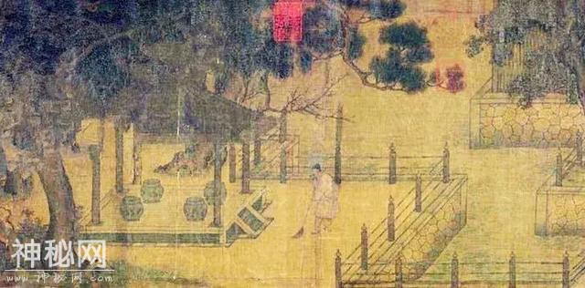 风俗 | 上巳节：据说春游能续命-7.jpg
