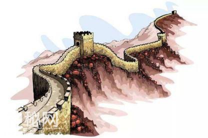 经常会在试卷出现的，50个中国古代文学典故人物，为孩子收藏吧-3.jpg
