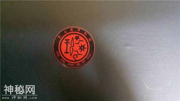 破解考古界的“哥德巴赫猜想”   为什么巴蜀符号主要在战国船棺中发现？-5.jpg