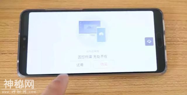 四大旗舰对决（下篇）结局并不完美-5.jpg