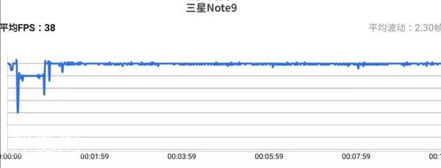 四大旗舰对决（下篇）结局并不完美-15.jpg