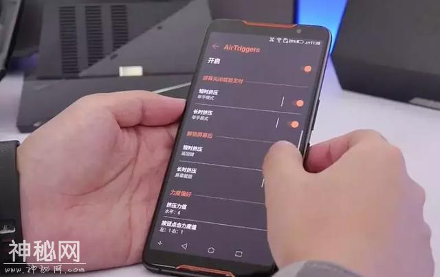 四大旗舰对决（下篇）结局并不完美-11.jpg