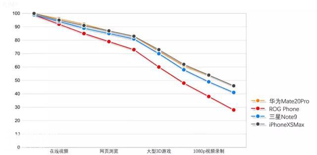 四大旗舰对决（下篇）结局并不完美-19.jpg