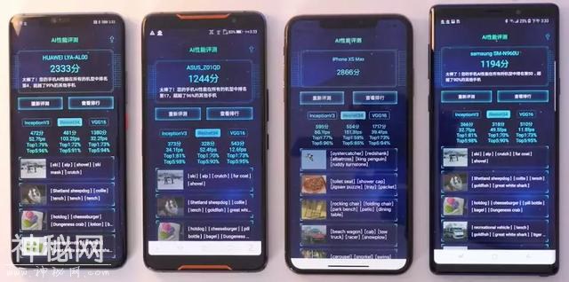 四大旗舰对决（下篇）结局并不完美-7.jpg