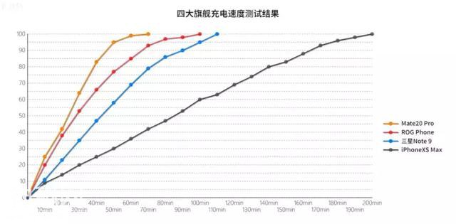 四大旗舰对决（下篇）结局并不完美-21.jpg