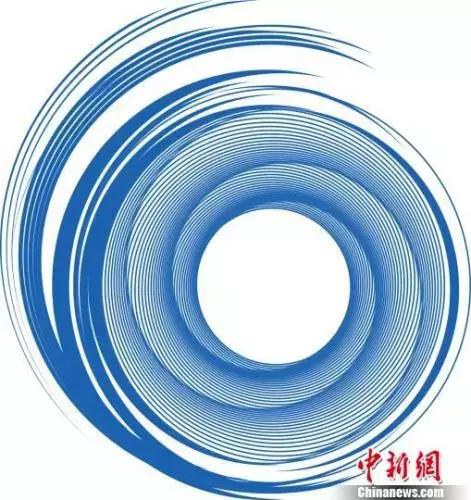 宇宙黑洞要显真身了！-1.jpg