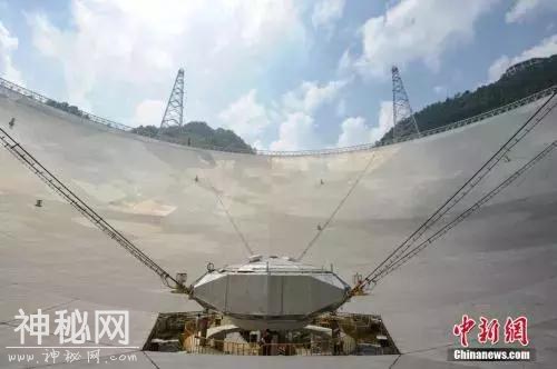 宇宙黑洞要显真身了！-4.jpg