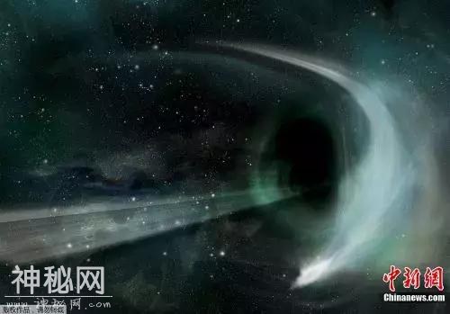 宇宙黑洞要显真身了！-2.jpg