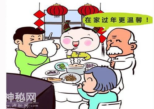 传统春节历史文化和一些特殊的春节民俗-6.jpg
