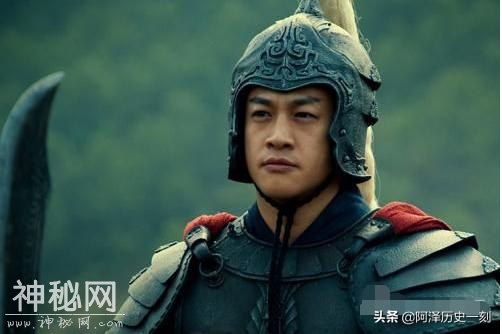 三国野史之，风流吕布......-5.jpg