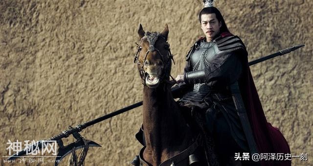 三国野史之，风流吕布......-4.jpg