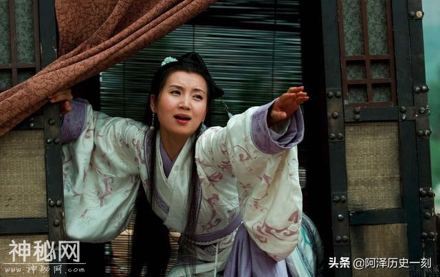 三国野史之，风流吕布......-3.jpg
