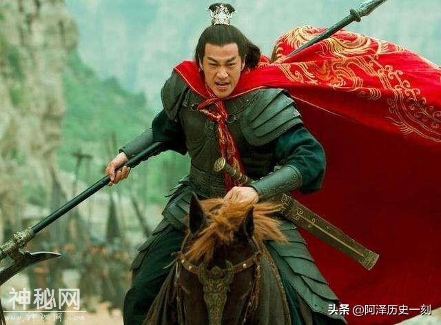 三国野史之，风流吕布......-1.jpg