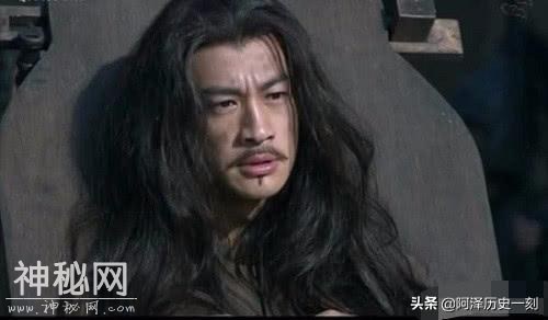 三国野史之，风流吕布......-7.jpg