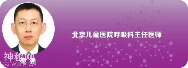 一种在手表面存活6小时的病毒，是成人哮喘的重要致病因素！-5.jpg