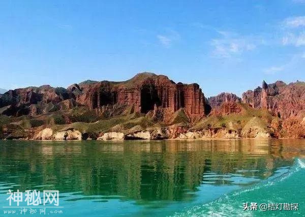 守候地质人的幸福！一位地质人的妻子的自白！-10.jpg
