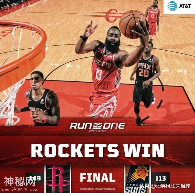 仅差21分！NBA历史第一记录将诞生！这次乔丹终于位列第二了-1.jpg