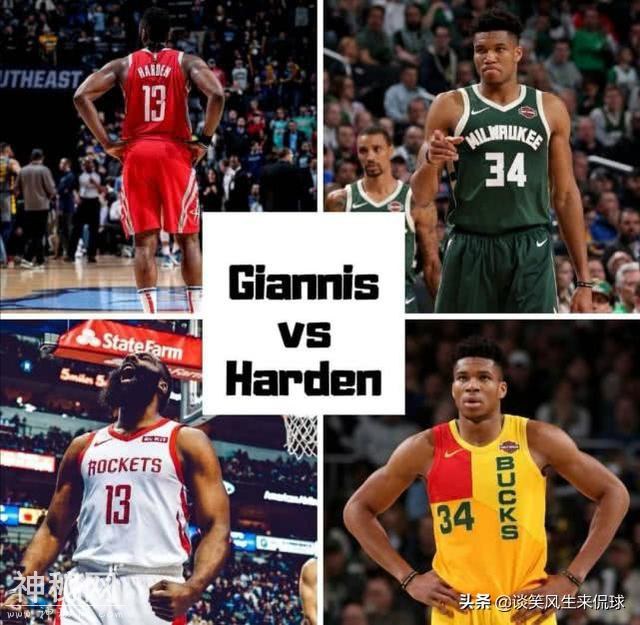 仅差21分！NBA历史第一记录将诞生！这次乔丹终于位列第二了-4.jpg