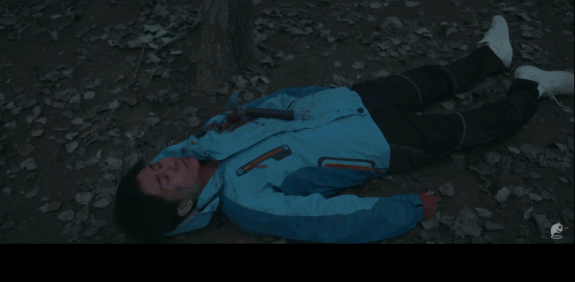 八分钟的恐怖片？细思极恐又欲罢不能！胆大星人胆小星人均可食用-4.jpg