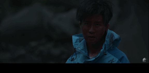八分钟的恐怖片？细思极恐又欲罢不能！胆大星人胆小星人均可食用-9.jpg