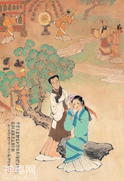 中国古代风俗百图（第一辑）王弘力-20.jpg