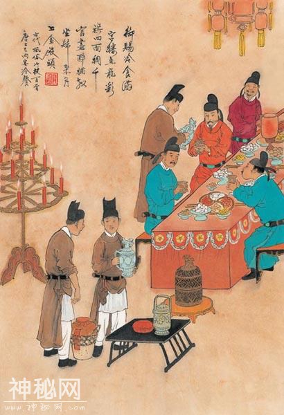 中国古代风俗百图（第一辑）王弘力-23.jpg