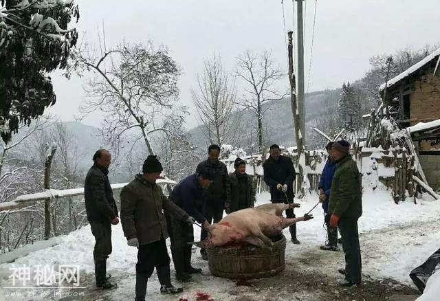 特色民俗风情游｜齐齐哈尔陪你欢喜过大年-4.jpg