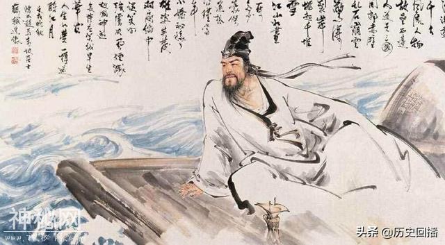 野史：历史上十大好色文人-1.jpg