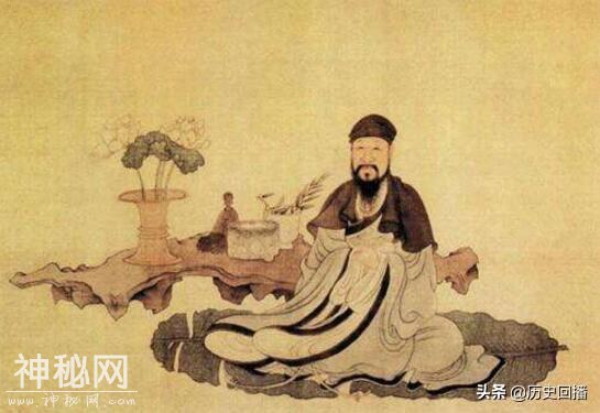 野史：历史上十大好色文人-3.jpg
