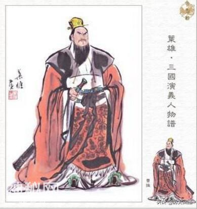 野史：历史上十大好色文人-2.jpg
