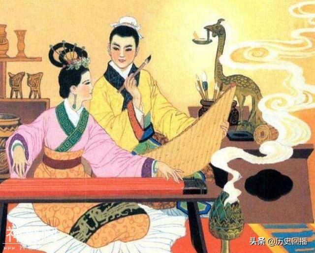 野史：历史上十大好色文人-10.jpg