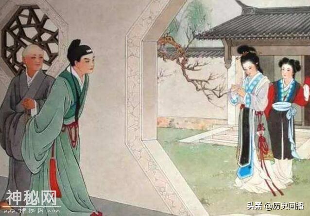 野史：历史上十大好色文人-8.jpg
