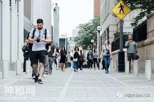 “生活方式分数”，与结直肠癌风险...-1.jpg
