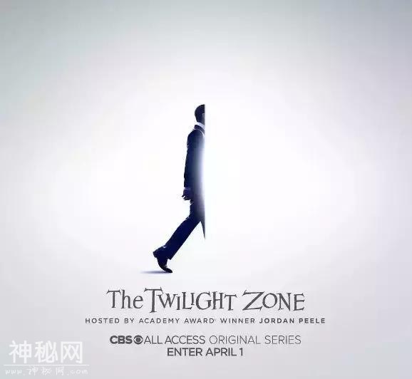 今年最好的20部恐怖片，快收好！-18.jpg