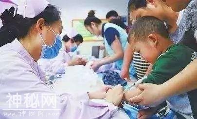 紧急提醒！新一轮病毒来袭，尚无特效药……你可能已中招！-5.jpg