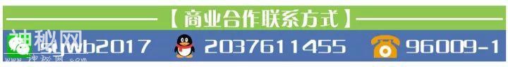 紧急提醒！新一轮病毒来袭，尚无特效药……你可能已中招！-13.jpg