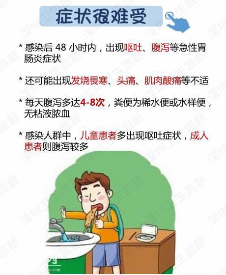 紧急提醒！新一轮病毒来袭，尚无特效药……你可能已中招！-10.jpg