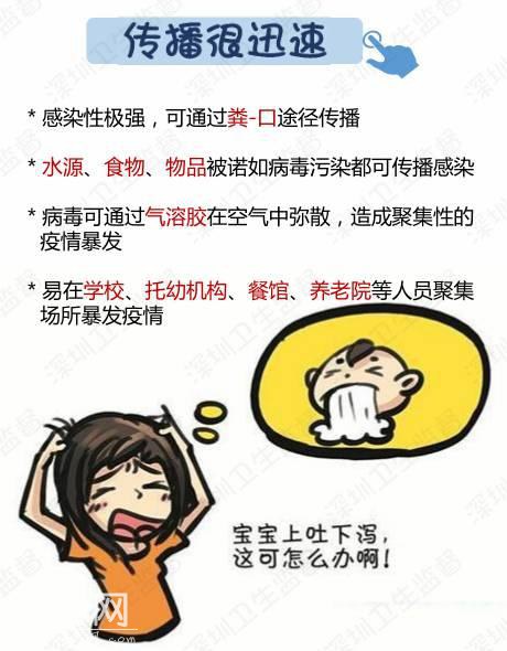 紧急提醒！新一轮病毒来袭，尚无特效药……你可能已中招！-9.jpg