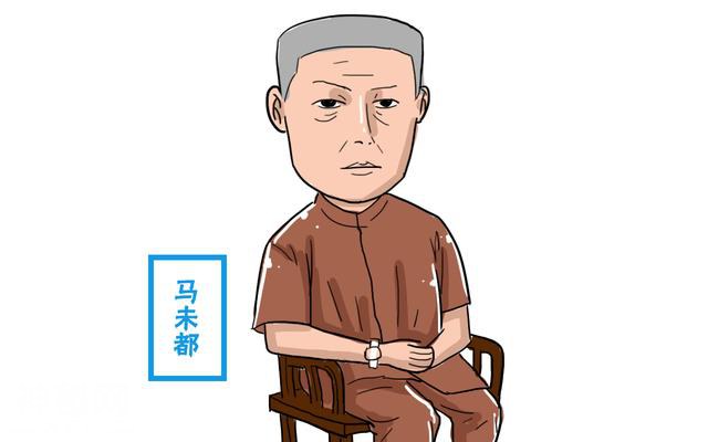 一种残忍的文物造假手段：将玉塞人活羊腿中，数年后取出-3.jpg