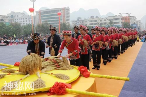 广西河池地区的民俗文化知多少？-4.jpg