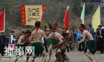 广西河池地区的民俗文化知多少？-5.jpg