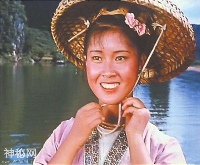 广西河池地区的民俗文化知多少？-8.jpg