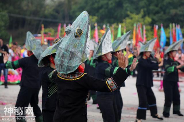 广西河池地区的民俗文化知多少？-7.jpg