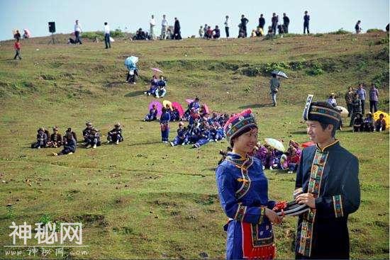 广西河池地区的民俗文化知多少？-14.jpg